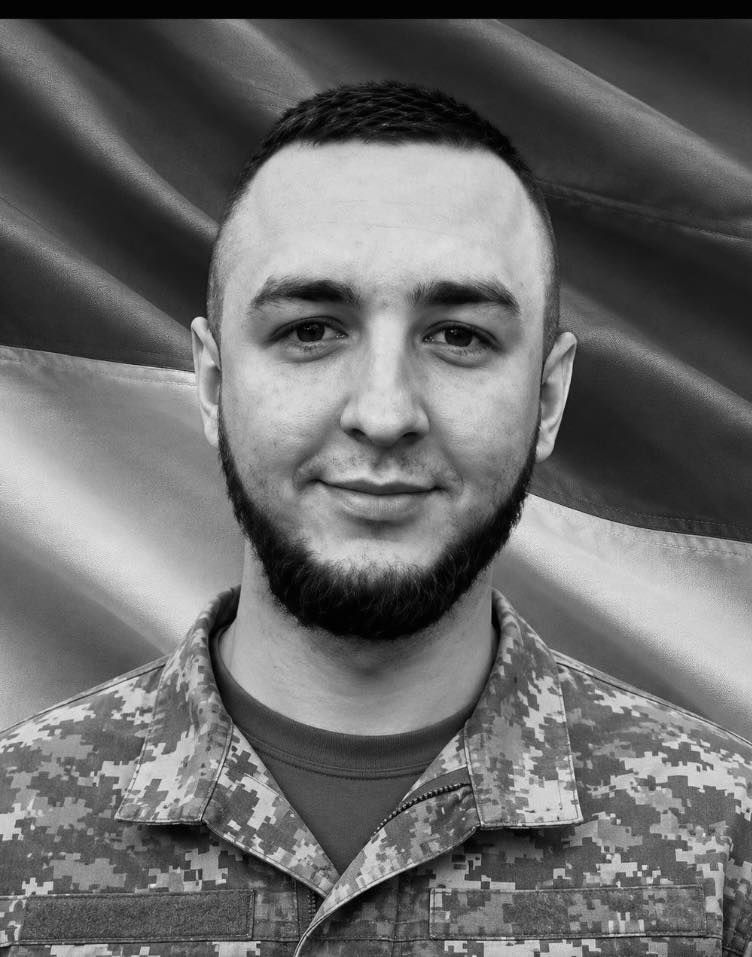 Сьогодні Львівщина прощається із двома полеглими захисниками - 2