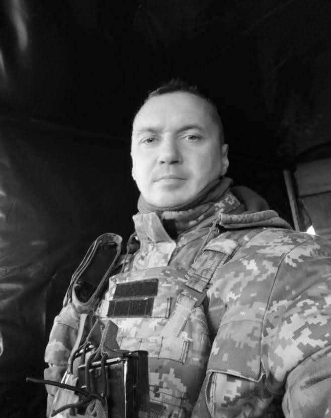 Сьогодні Львівщина прощається із вісьмома полеглими захисниками - 6