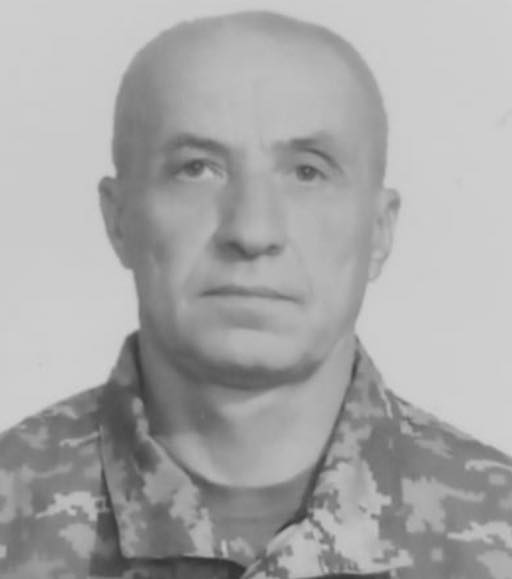 Сьогодні Львівщина прощається із двома полеглими захисниками - 1