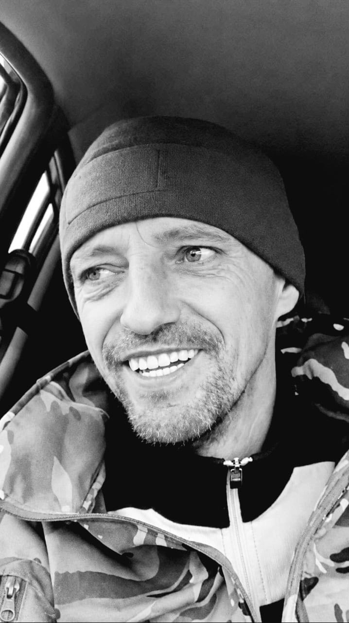 Сьогодні Львівщина прощається із вісьмома полеглими захисниками - 8