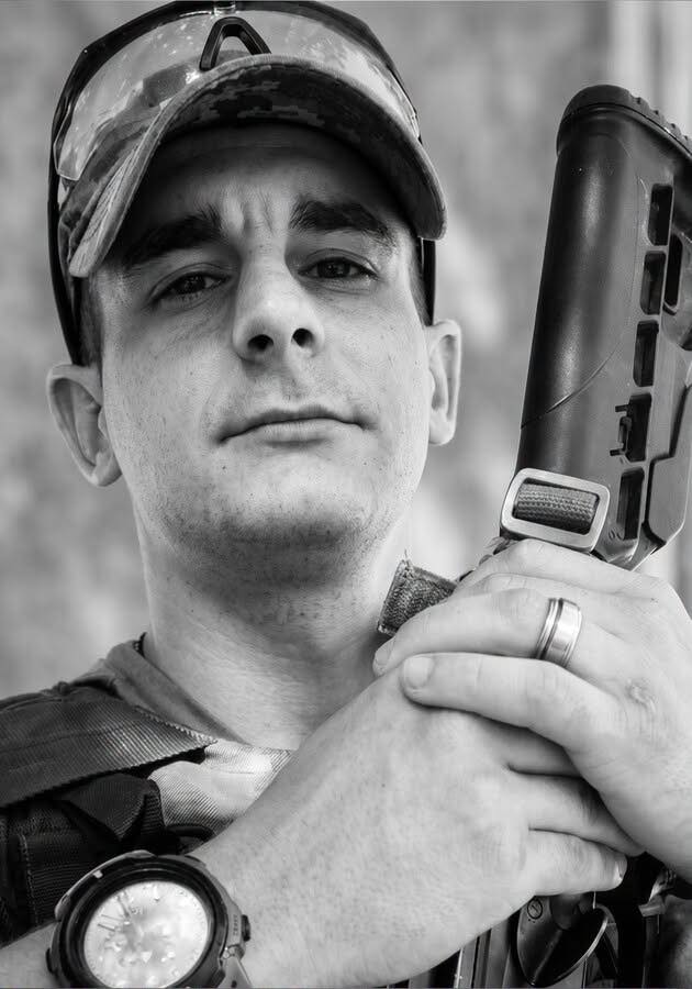 Сьогодні Львівщина прощається із трьома полеглими захисниками - 2