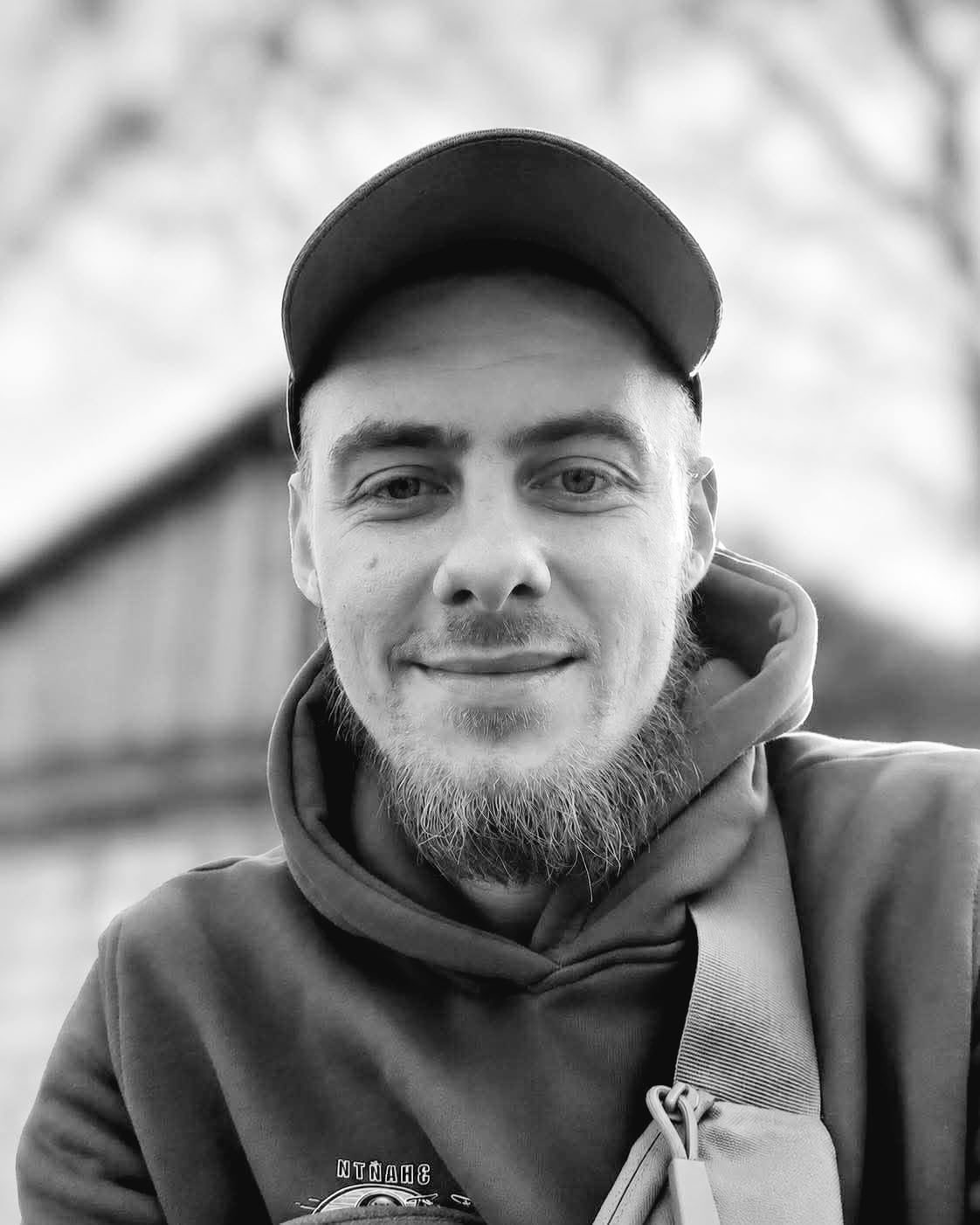 Сьогодні Львівщина прощається із трьома полеглими захисниками - 3