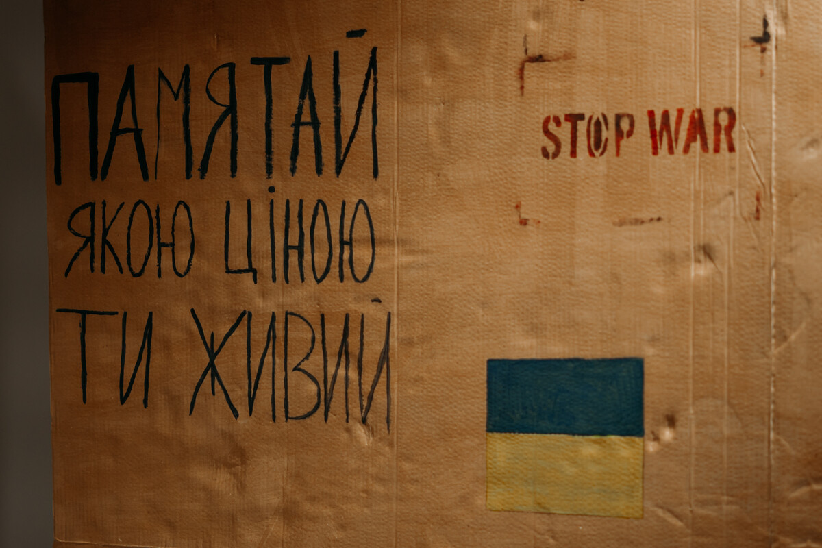 Понад 70 подій та більше 10 тисяч відвідувачів: як Львів відзначив Міжнародні дні музеїв - 7