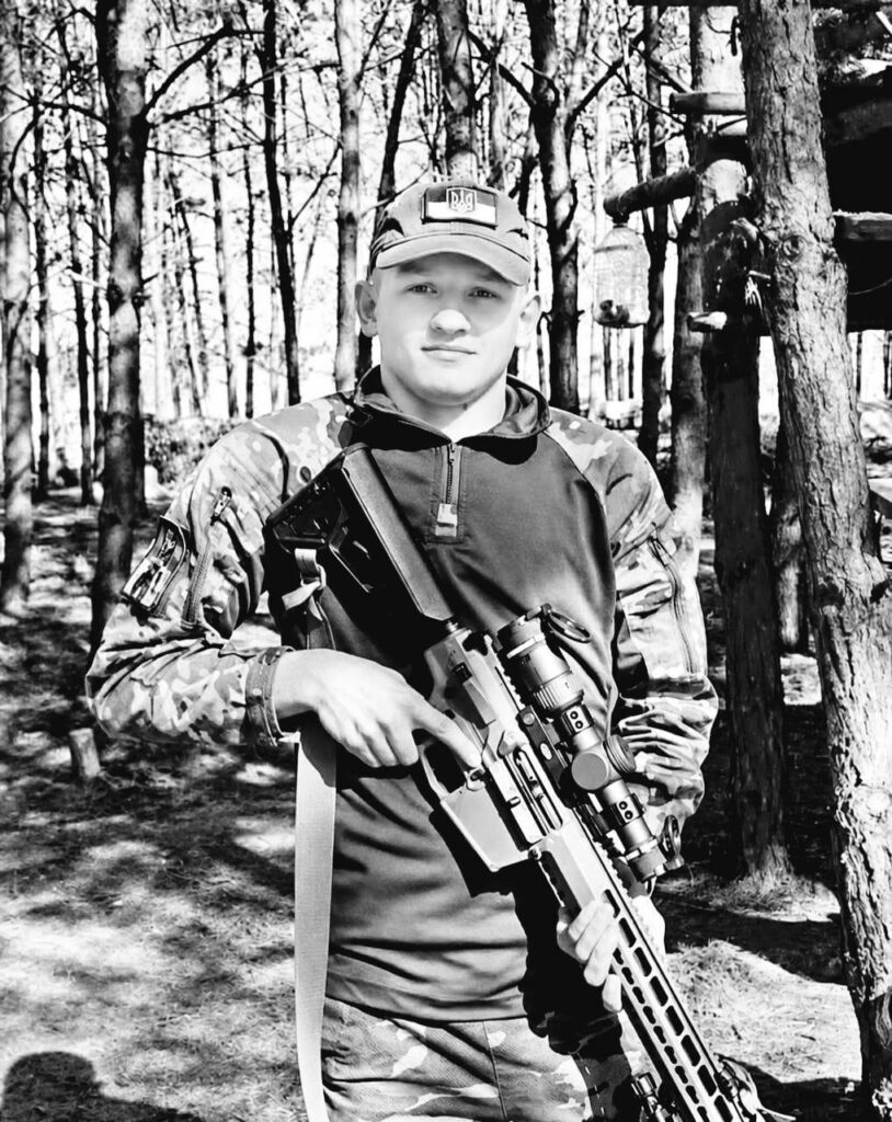 На Львівщині попрощаються з десятьма воїнами — що про них відомо - 3