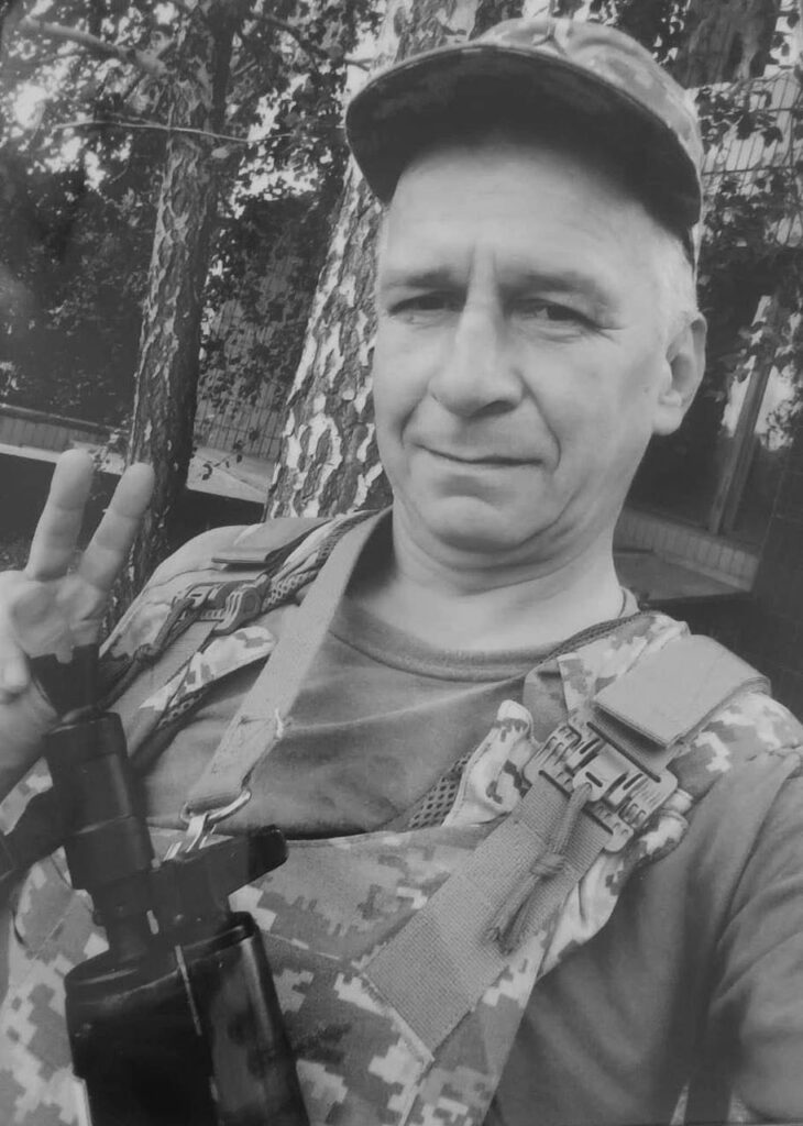 На Львівщині попрощаються з девʼятьма воїнами — що про них відомо - 3