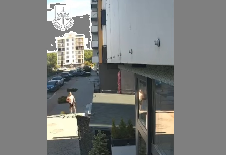 Безымянный
