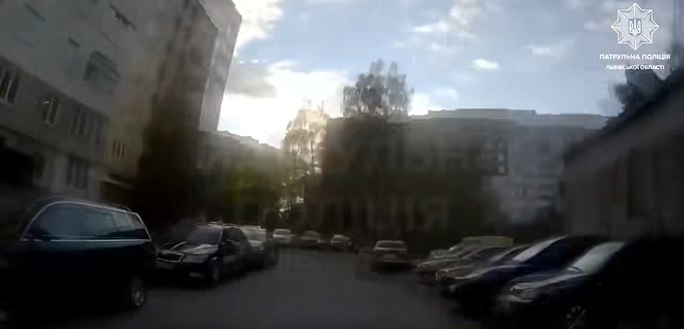 Безымянный12