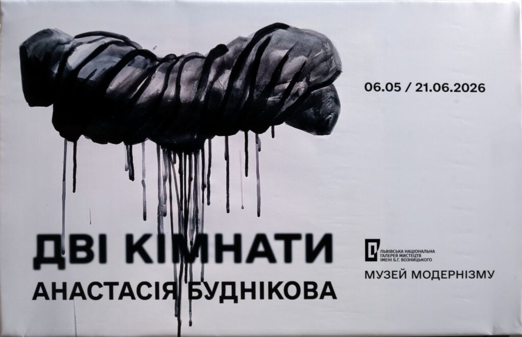Куди піти у Львові з 9 по 15 травня: добірка подій - 9