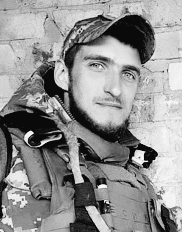 На Львівщині попрощаються з п'ятьма воїнами — що про них відомо - 2
