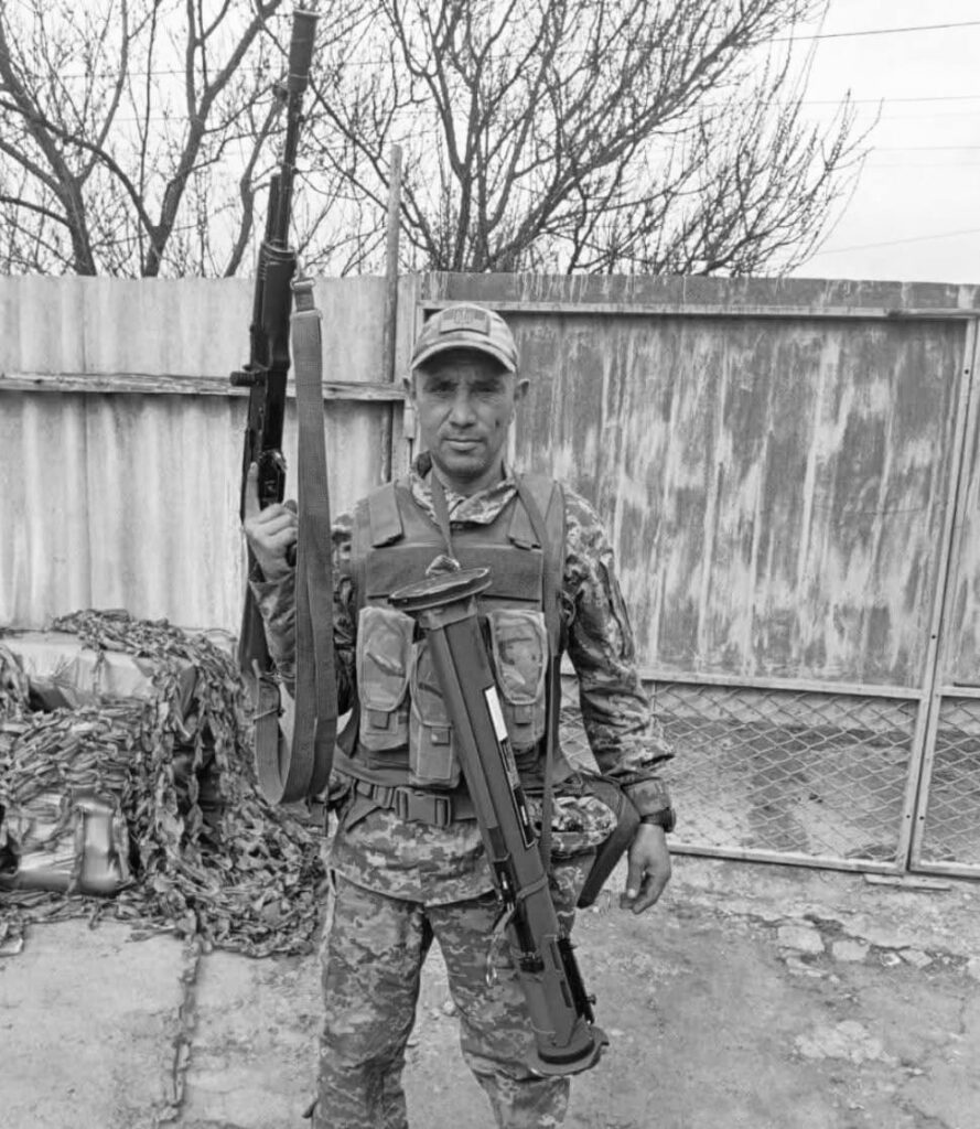 На Львівщині попрощаються з п'ятьма воїнами — що про них відомо - 3