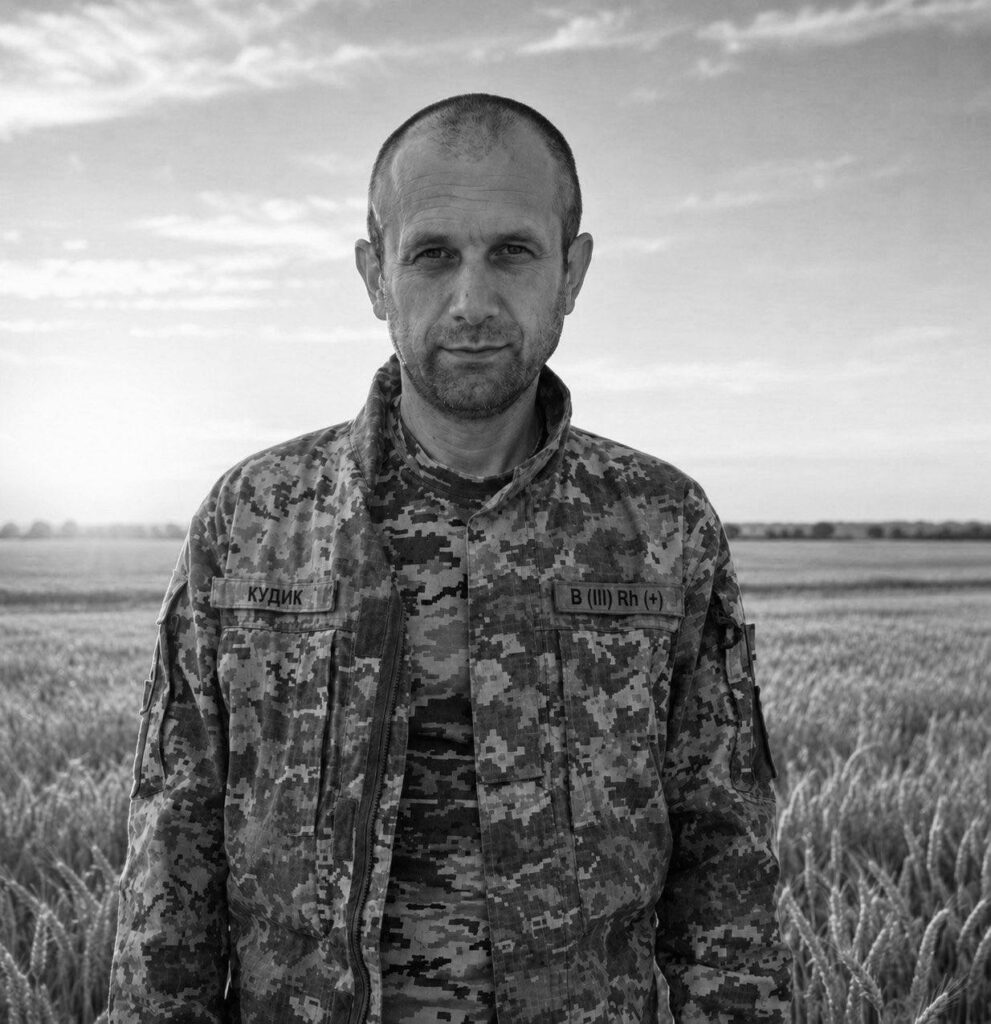 На Львівщині попрощаються з пʼятьма воїнами — що про них відомо - 4