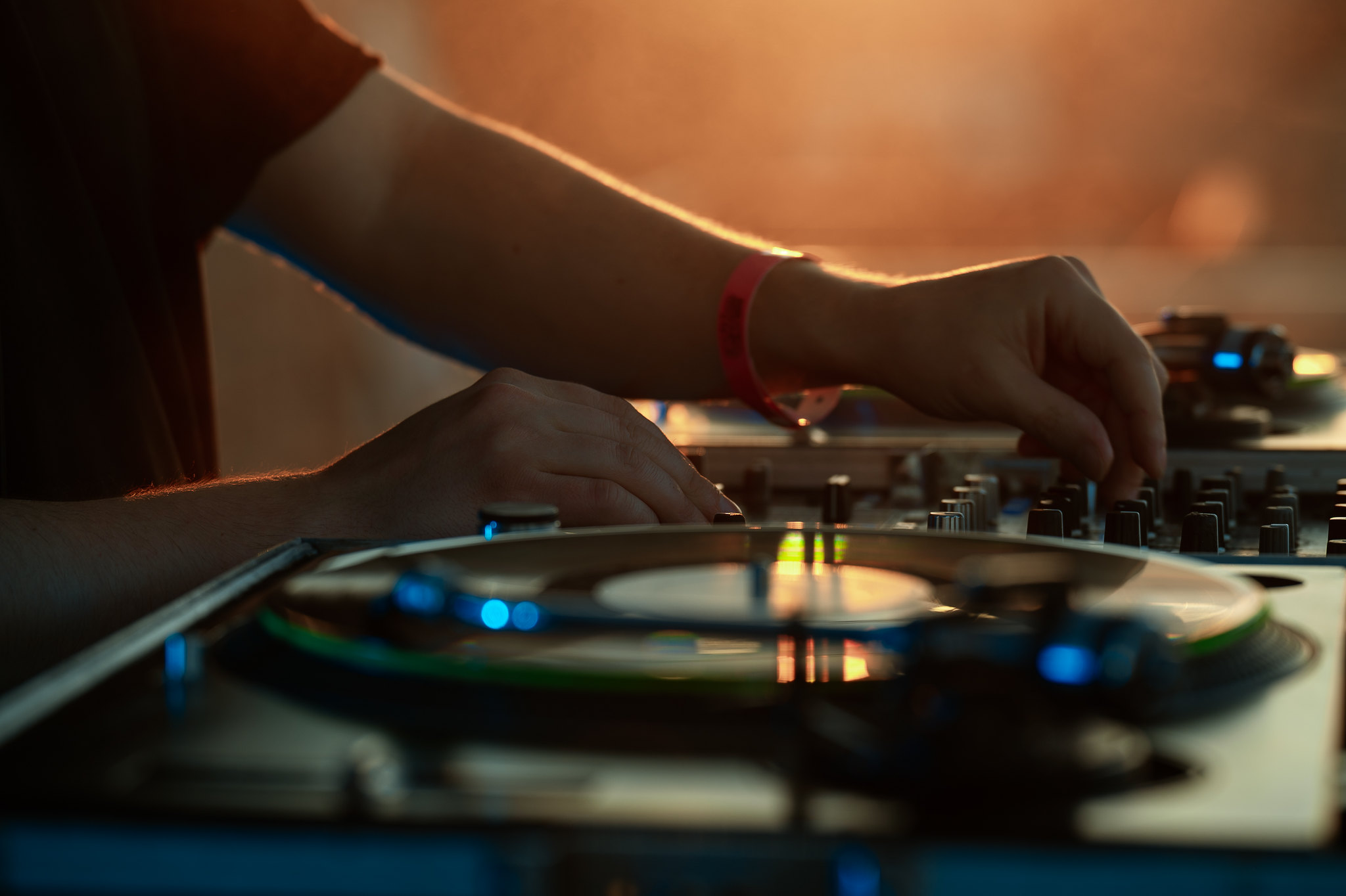 У Львові відбудеться 12-й Craft Beer & Vinyl Music Festival - 3