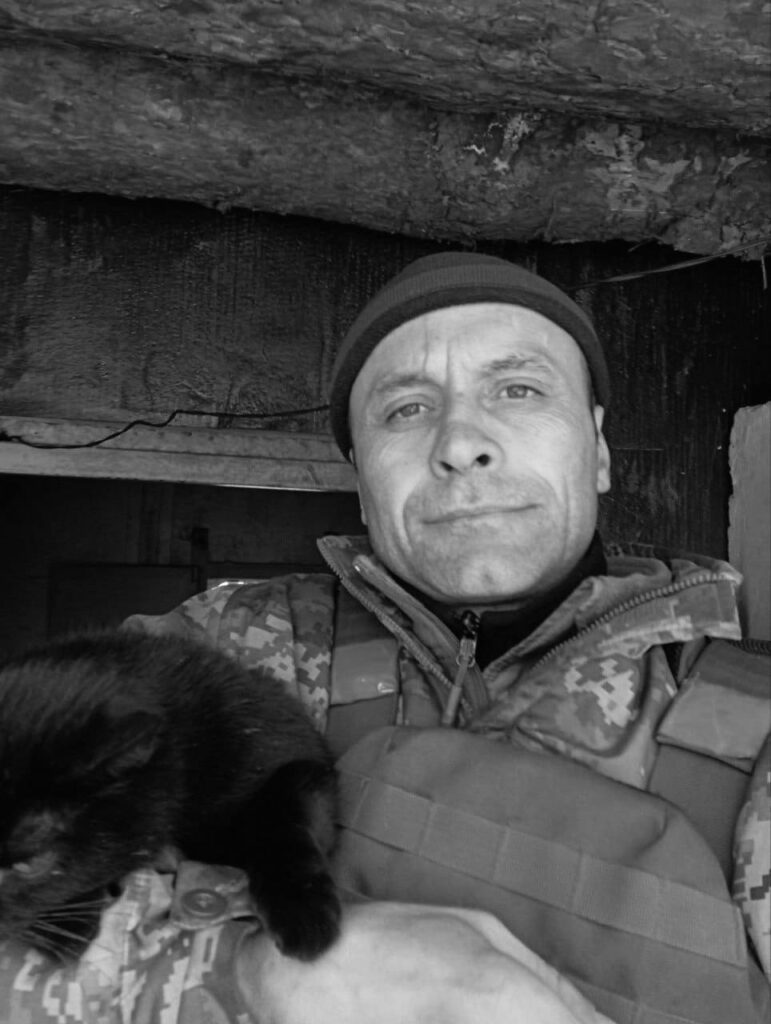 На Львівщині попрощаються з вісьма воїнами — що про них відомо - 7