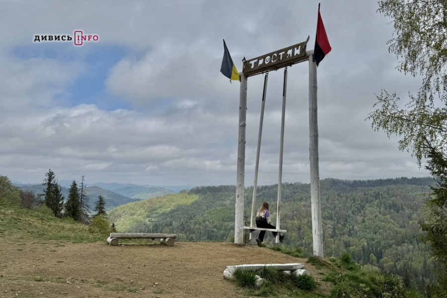 Відпочинок у Славсько на Львівщині: гори, ціни, маршрути та проблеми курорту - 4