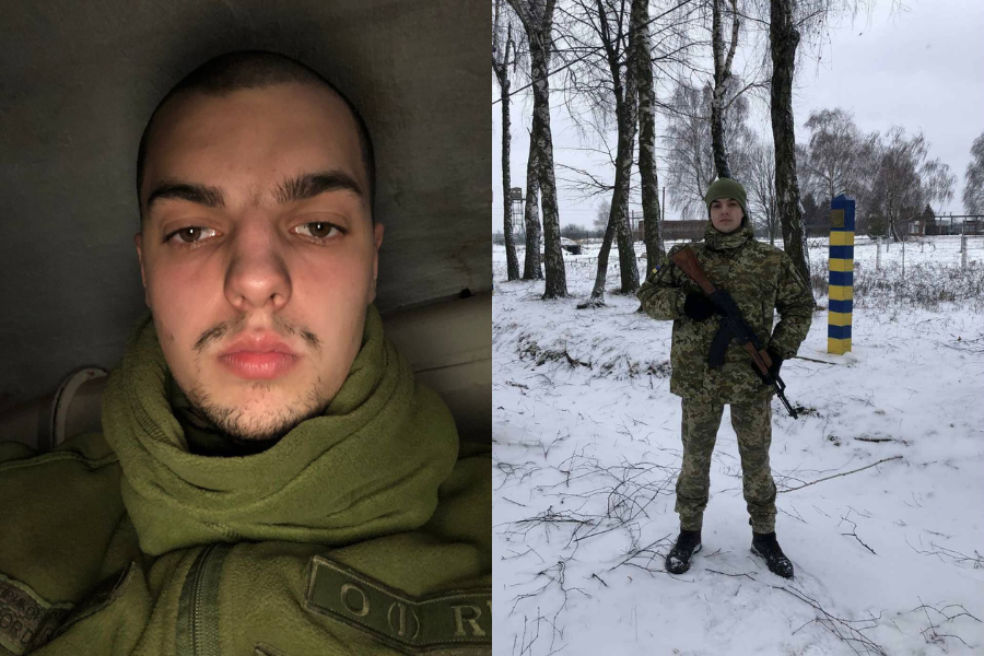 Ігор Гбур