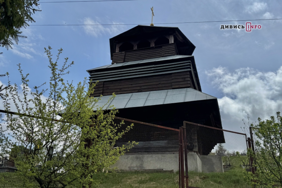 Відпочинок у Славсько на Львівщині: гори, ціни, маршрути та проблеми курорту - 20