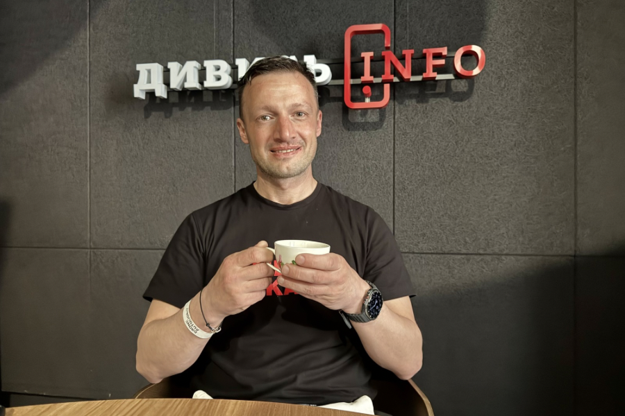 Куди зникли водойми Львова та чи можуть деякі з них повернутися, — львівський дигер - 1