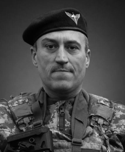 На Львівщині попрощаються з вісьма воїнами — що про них відомо - 6