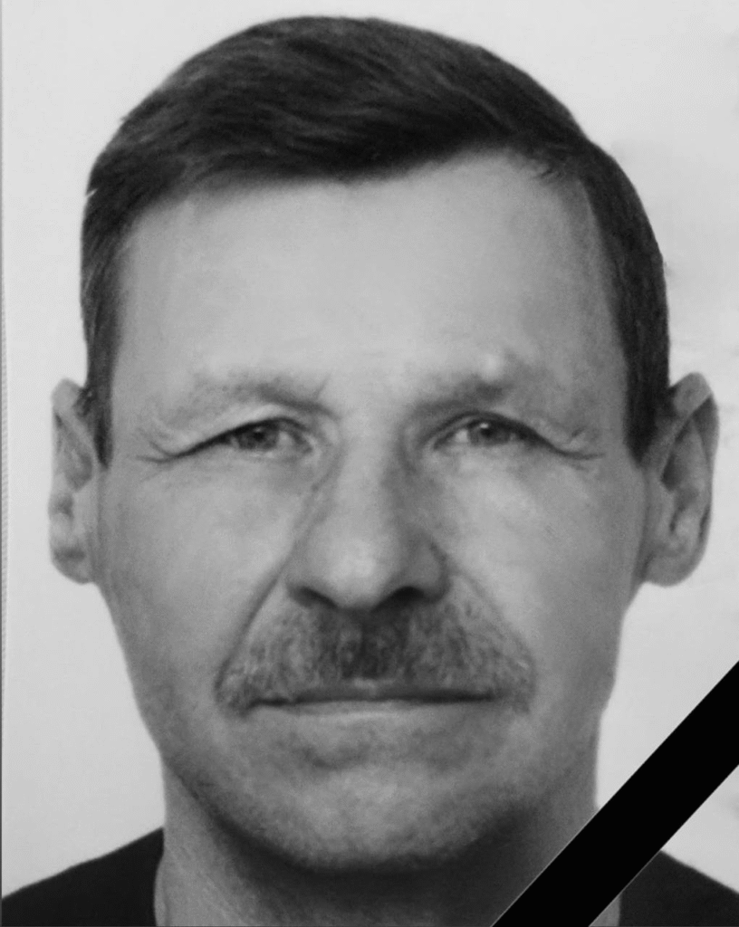 На Львівщині попрощаються з трьома воїнами — що про них відомо - 3