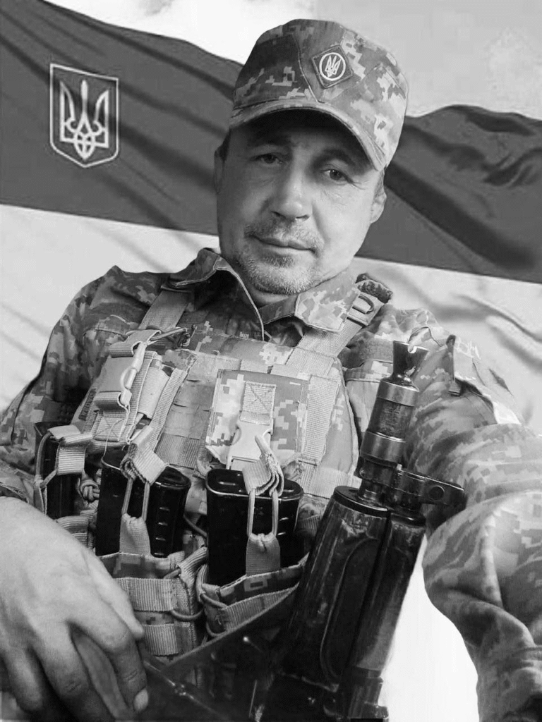 На Львівщині попрощаються з вісьма воїнами — що про них відомо - 8