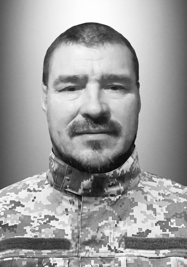 На Львівщині попрощаються із сімома воїнами — що про них відомо - 4