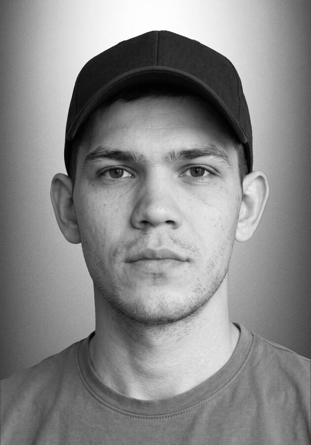 На Львівщині попрощаються із сімома воїнами — що про них відомо - 5