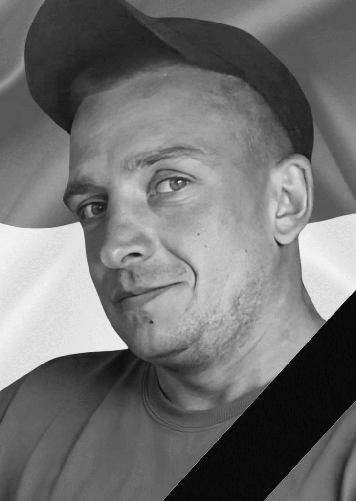 На Львівщині попрощаються із сімома воїнами — що про них відомо - 7