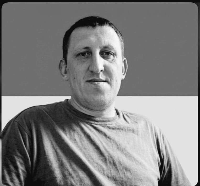 На Львівщині попрощаються із шістьма воїнами — що про них відомо - 2