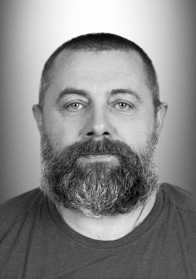На Львівщині попрощаються із шістьма воїнами — що про них відомо - 4