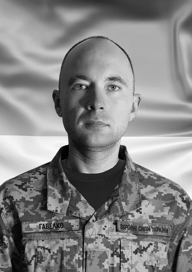 На Львівщині попрощаються із шістьма воїнами — що про них відомо - 5