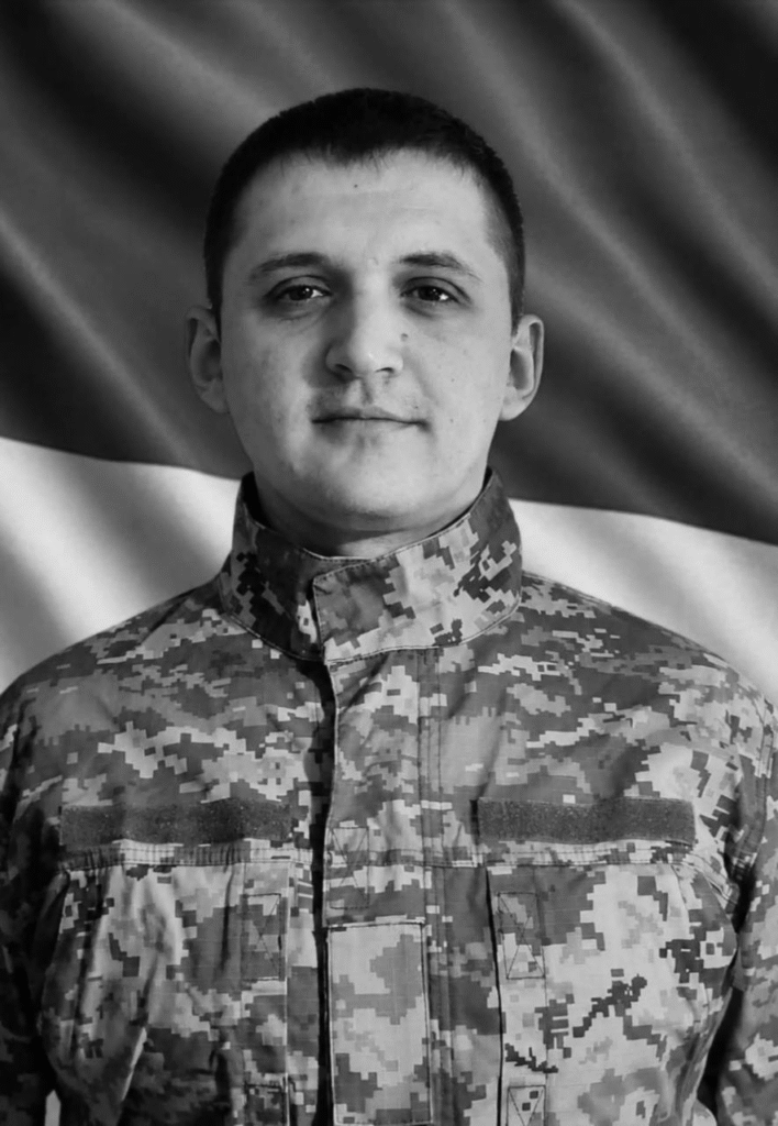 На Львівщині попрощаються із шістьма воїнами — що про них відомо - 6