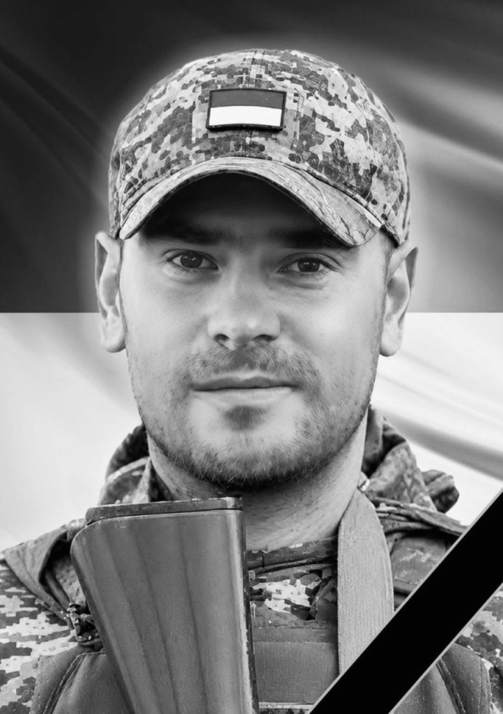На Львівщині попрощаються з пʼятьма воїнами — що про них відомо - 1