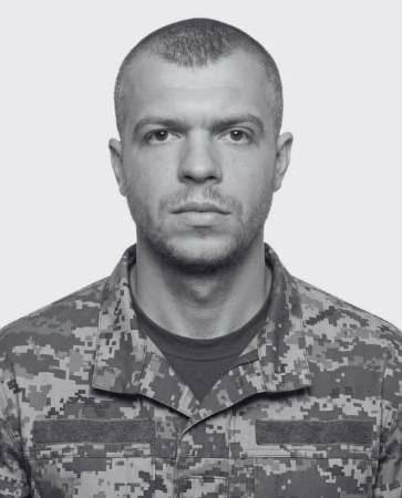 На Львівщині попрощаються з пʼятьма воїнами — що про них відомо - 2