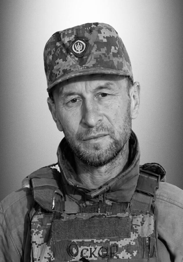 На Львівщині попрощаються з пʼятьма воїнами — що про них відомо - 3