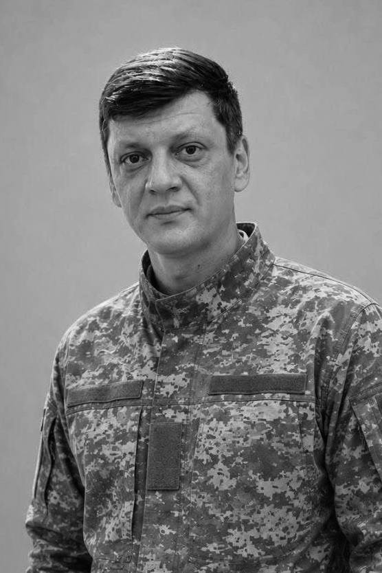На Львівщині попрощаються з пʼятьма воїнами — що про них відомо - 4