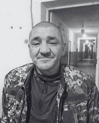 На Львівщині попрощаються з пʼятьма воїнами — що про них відомо - 5