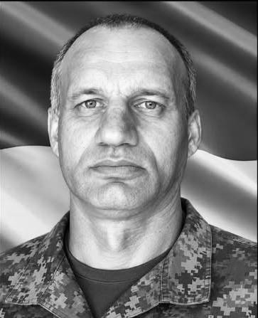 На Львівщині попрощаються з чотирма воїнами — що про них відомо - 1