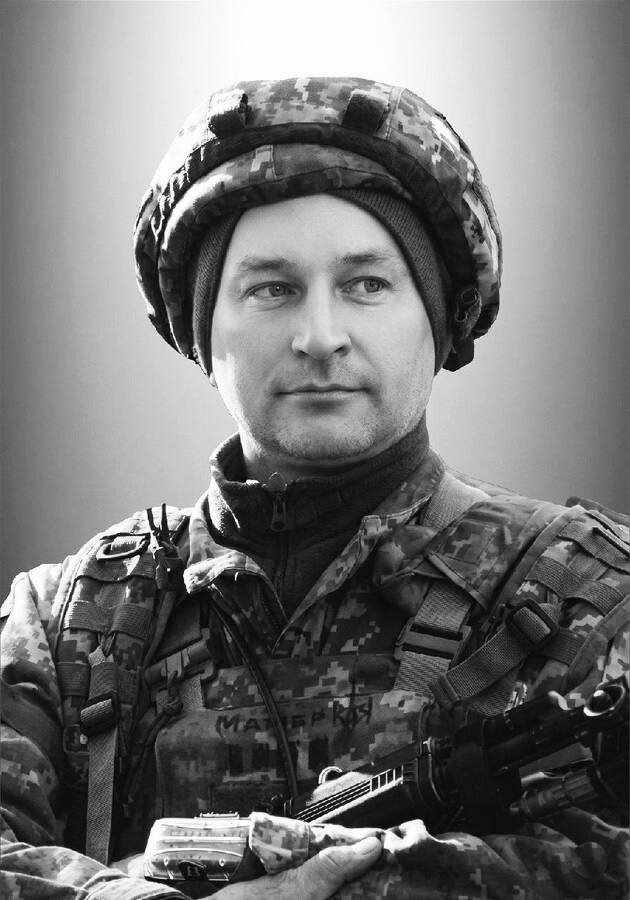 На Львівщині попрощаються з чотирма воїнами — що про них відомо - 3