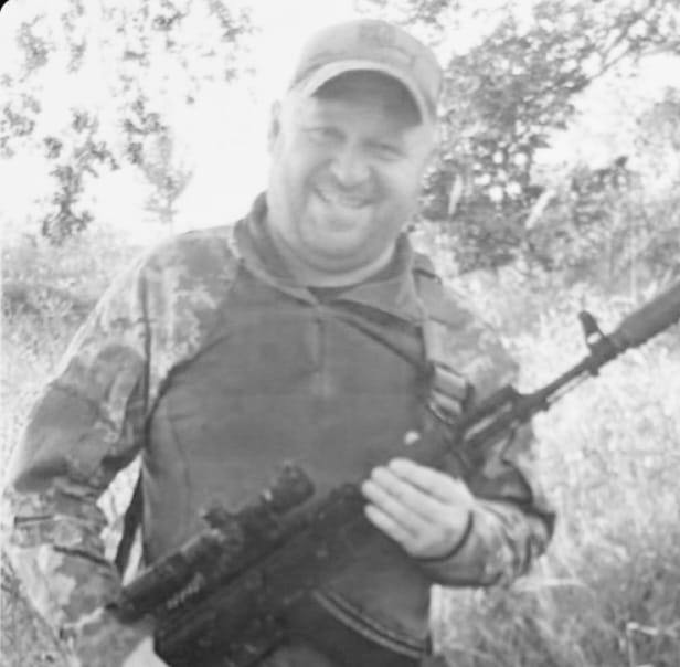 На Львівщині попрощаються з чотирма воїнами — що про них відомо - 4