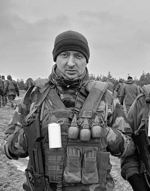 На Львівщині попрощаються з чотирма воїнами — що про них відомо - 1