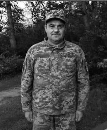 На Львівщині попрощаються з чотирма воїнами — що про них відомо - 4