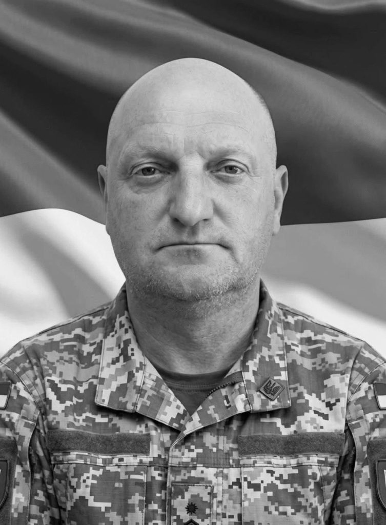 На Львівщині попрощаються з десятьма воїнами — що про них відомо - 1
