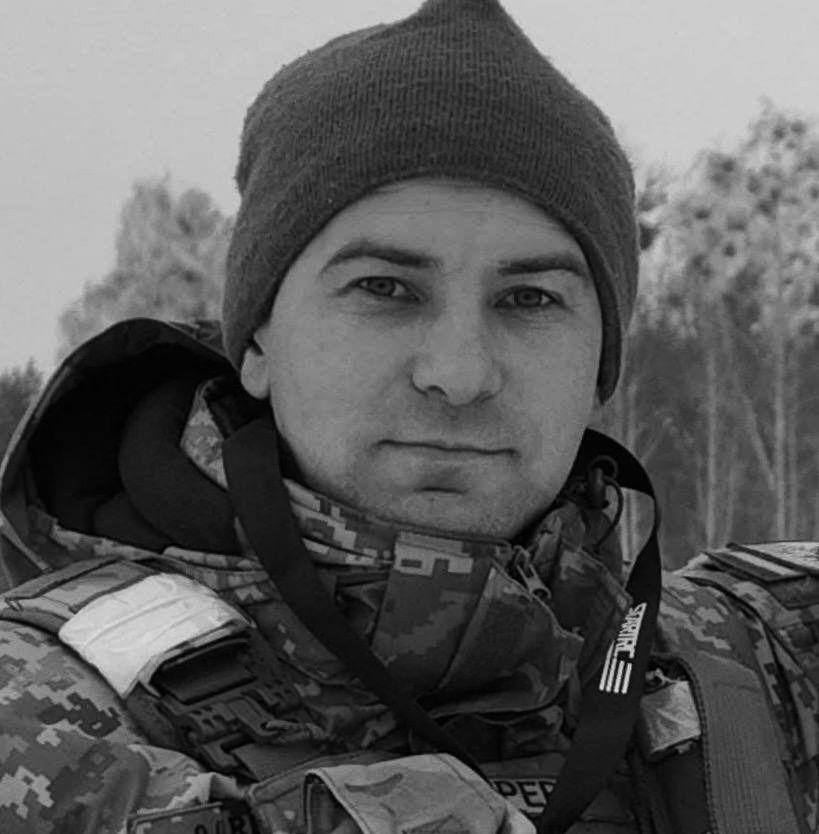 На Львівщині попрощаються з десятьма воїнами — що про них відомо - 1