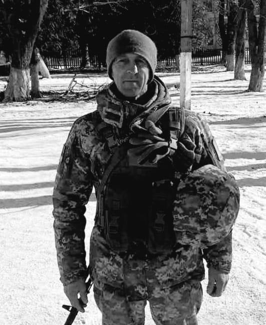 На Львівщині попрощаються з десятьма воїнами — що про них відомо - 2