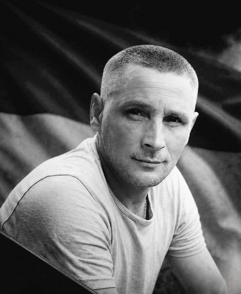 На Львівщині попрощаються з десятьма воїнами — що про них відомо - 4