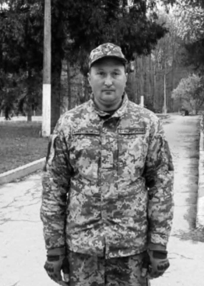 На Львівщині попрощаються з десятьма воїнами — що про них відомо - 5