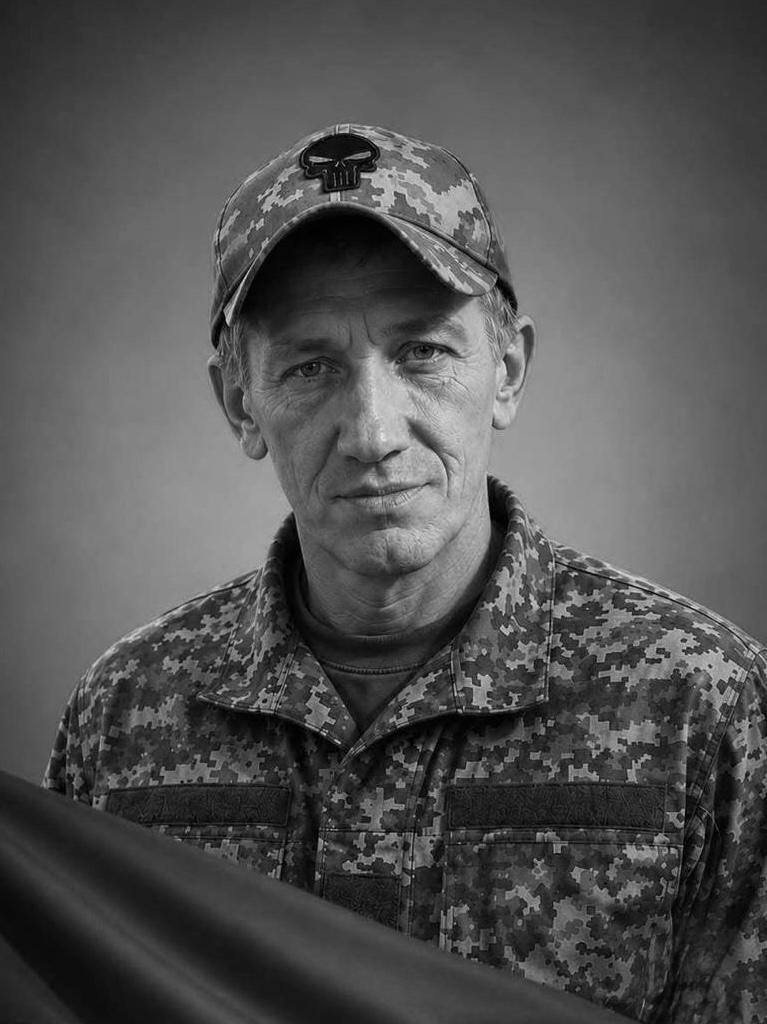 На Львівщині попрощаються з десятьма воїнами — що про них відомо - 6
