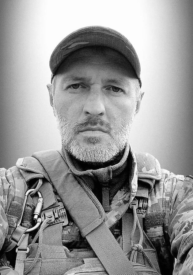 На Львівщині попрощаються з десятьма воїнами — що про них відомо - 7