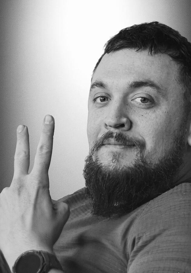 На Львівщині попрощаються з десятьма воїнами — що про них відомо - 8