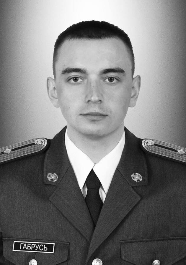 На Львівщині попрощаються з десятьма воїнами — що про них відомо - 9